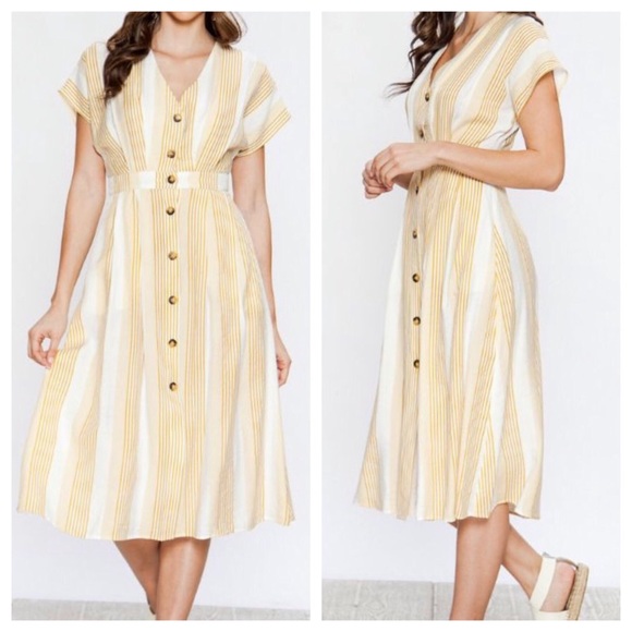 Light Stripe Flare - Picture 4 of 6